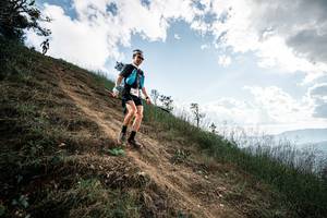 BIB: 
                            <button type="button" onclick="openModal(25764086)" class="btn btn-primary btn-sm float-right btn-popup" data-toggle="modal" data-target=".modal-high-quality">
                        <i class="fas fa-shopping-cart"></i> Add to Cart
                    </button>
                                            <button type="button" onclick="isThisMe(25764086, true)" class="btn btn-success btn-sm float-right btn-popup btn-isme hidden" data-toggle="tooltip" data-placement="bottom" title="นี่คือรูปของคุณใช่ไหม คลิกที่นี่เพื่อเอาเข้าอัลบั้ม">
                        <i class="fas fa-plus"></i> Add to album
                    </button>
                    <button type="button" onclick="isThisMe(25764086, false)" class="btn btn-warning btn-sm float-right btn-popup btn-isnotme hidden">
                        <i class="fas fa-ban"></i> Remove from album
                    </button>